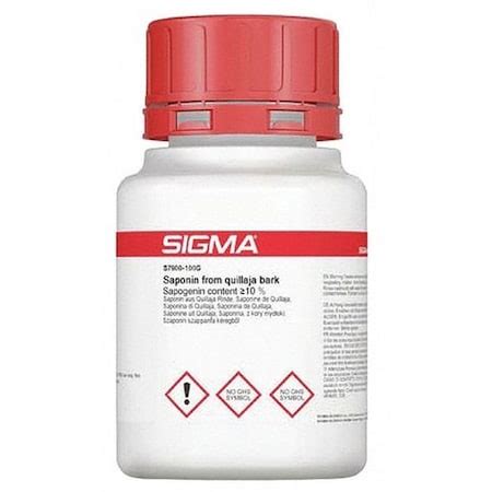 Sigma-Aldrich offers Aldrich-254134, Ammonium chloride (NH4Cl) for your research needs. Find product specific information including CAS, MSDS, protocols and references. ... For a lot number with a filling-code such as 05427ES-021, enter it as 05427ES (without the filling-code '-021').